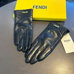 fendi gants pour femme s_126a0a1